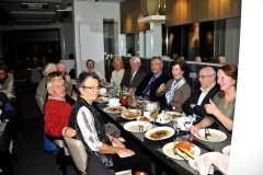 2011-02-Mittwochsterffen-2
