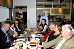 2011-02-Mittwochstreffen-1
