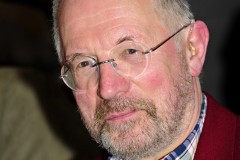 2011-Fernand-Samsoen