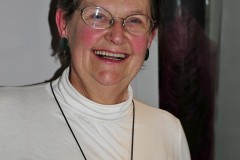 2011-Gerda-Samsoen
