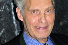 2011-Hartmut-von-Forell