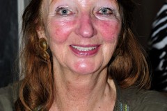 2011-Helga-Herlyn