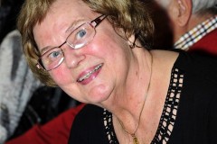 2011-Inghvid-Scheible