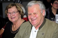 2011-Inghvid-u-Peter-Scheible