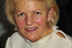 2011-Jutta-Gebauer-1