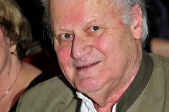 2011-Peter-Scheible