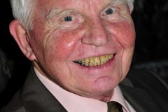 2011-Peter-Sebastian-1