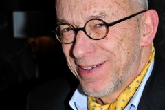 2011-Philippe-Francart