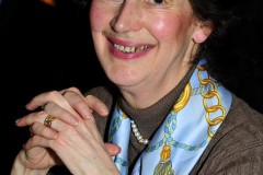 2011-Primrose-Francart