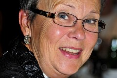 2011-Renate-Matthies