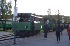 AB768