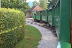 AB786