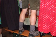 EW033