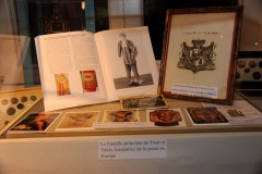 20111104-Hamois-Belg-Bav-CdeLC-24