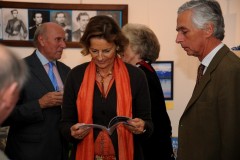 20111104-Hamois-Belg-Bav-CdeLC-44