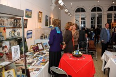 20111104-Hamois-Belg-Bav-CdeLC-47