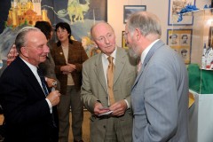 20111104-Hamois-Belg-Bav-CdeLC-48