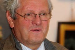 20111104-Hamois-Belg-Bav-CdeLC-51