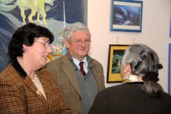 20111104-Hamois-Belg-Bav-CdeLC-52