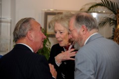 20111104-Hamois-Belg-Bav-CdeLC-53