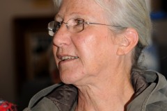 20111104-Hamois-Belg-Bav-CdeLC-54