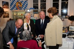 20111104-Hamois-Belg-Bav-CdeLC-58