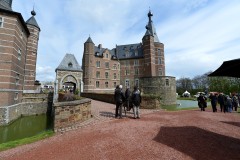 20120421-Merode-Fruehlingspromenade-023_JPG