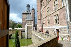 20120421-Merode-Fruehlingspromenade-055_JPG