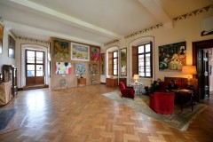20120421-Merode-Fruehlingspromenade-067_JPG