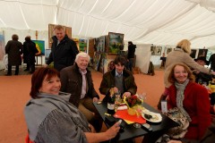 20120421-Merode-Fruehlingspromenade-093_JPG