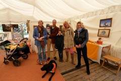 20120421-Merode-Fruehlingspromenade-101_JPG