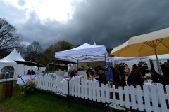 20120421-Merode-Fruehlingspromenade-136_JPG