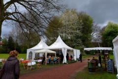 20120421-Merode-Fruehlingspromenade-138_JPG
