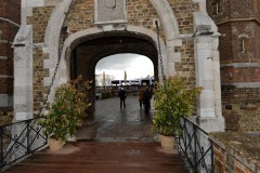 20120421-Merode-Fruehlingspromenade-146_JPG