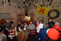 20120421-Merode-Fruehlingspromenade-150_JPG