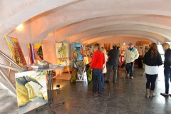 20120421-Merode-Fruehlingspromenade-158_JPG