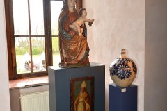 20120421-Merode-Fruehlingspromenade-180_JPG