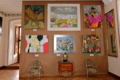 20120421-Merode-Fruehlingspromenade-198_JPG