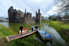 20120421-Merode-Fruehlingspromenade-214_JPG