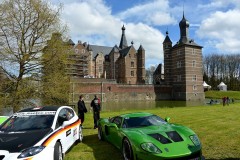 20120421-Merode-Fruehlingspromenade-228_JPG