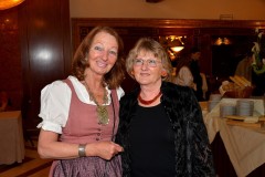 20120505_BBG_Maifest_001_JPG