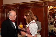 20120505_BBG_Maifest_025_JPG