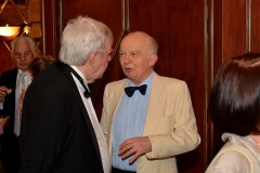 20120505_BBG_Maifest_028_JPG