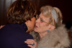 20120505_BBG_Maifest_033_JPG