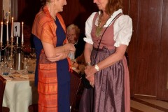 20120505_BBG_Maifest_049_JPG
