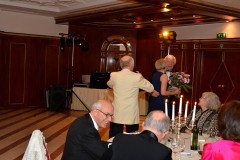 20120505_BBG_Maifest_075_JPG