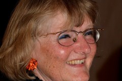 20120505_BBG_Maifest_077_JPG