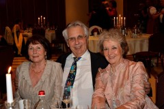 20120505_BBG_Maifest_086_JPG