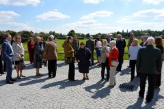 20120514_BBG_in-Nymphenburg_03_JPG