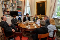 20120514_BBG_in-Nymphenburg_14_JPG